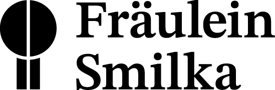 Fräulein Smilka